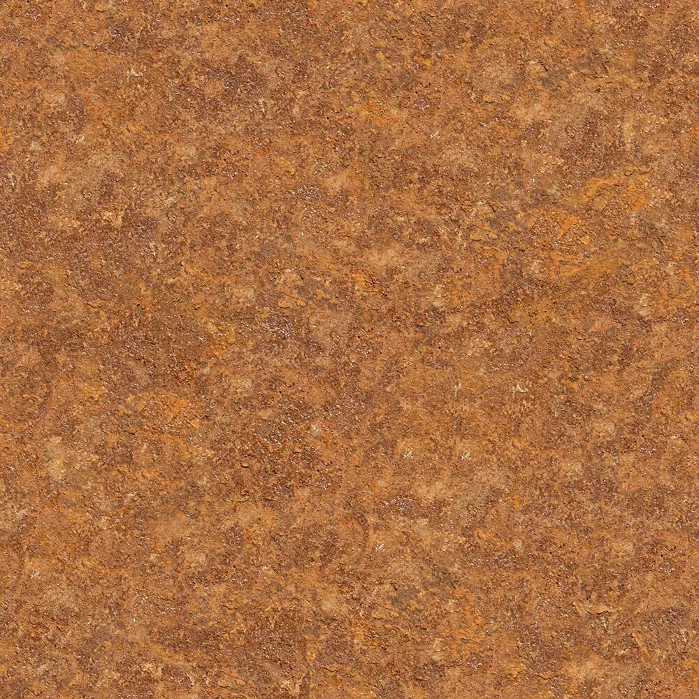 textures – Metal 34 3ds Max