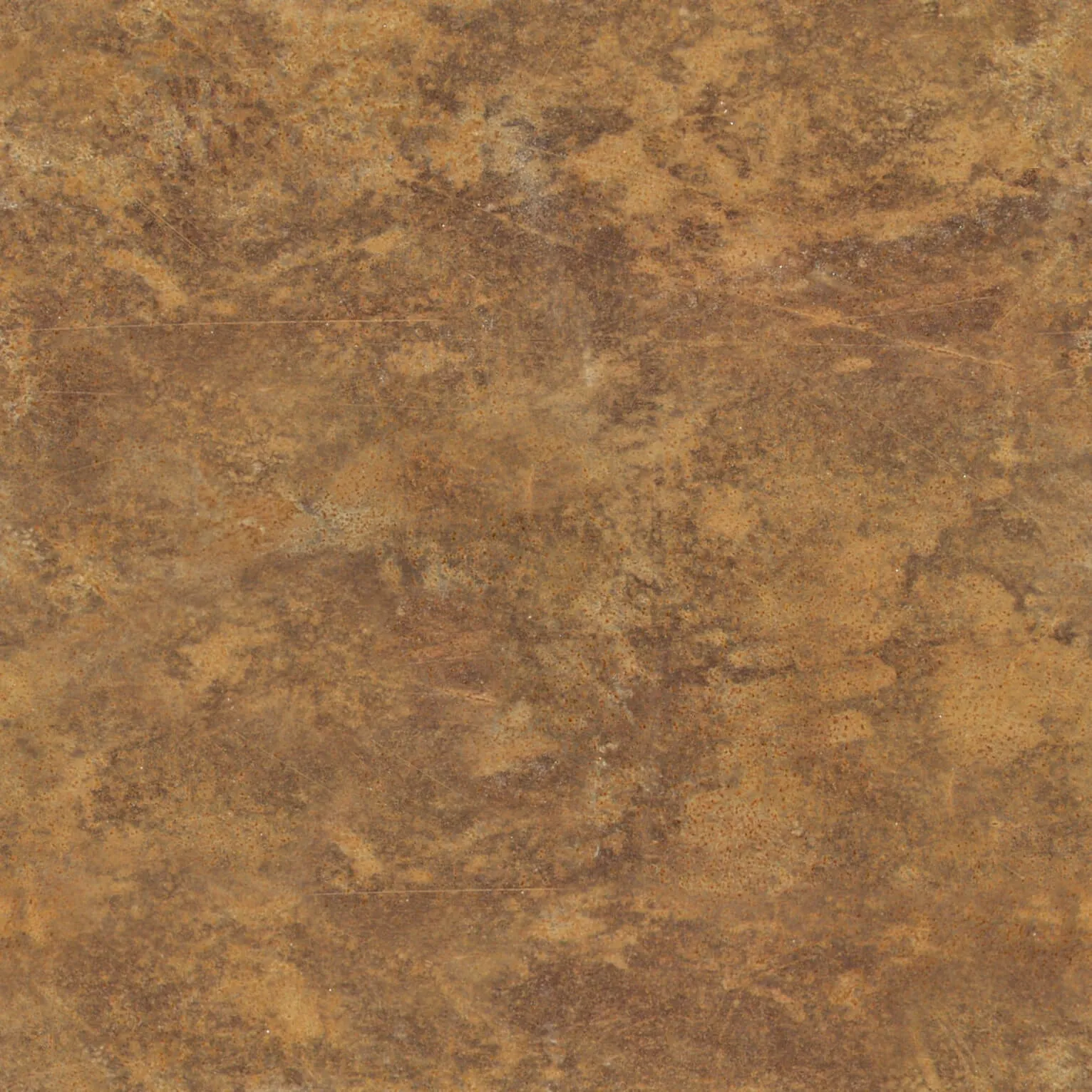 textures – Metal 35 3ds Max