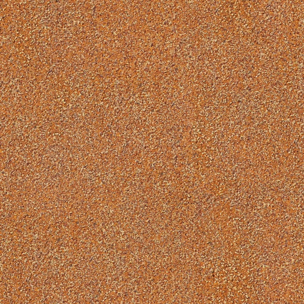 textures – Metal 36 3ds Max