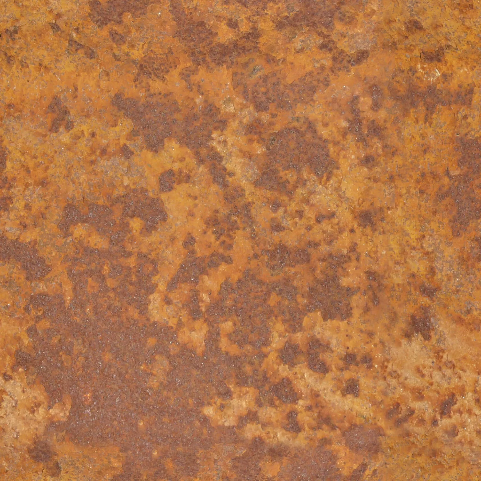 textures – Metal 37 3ds Max