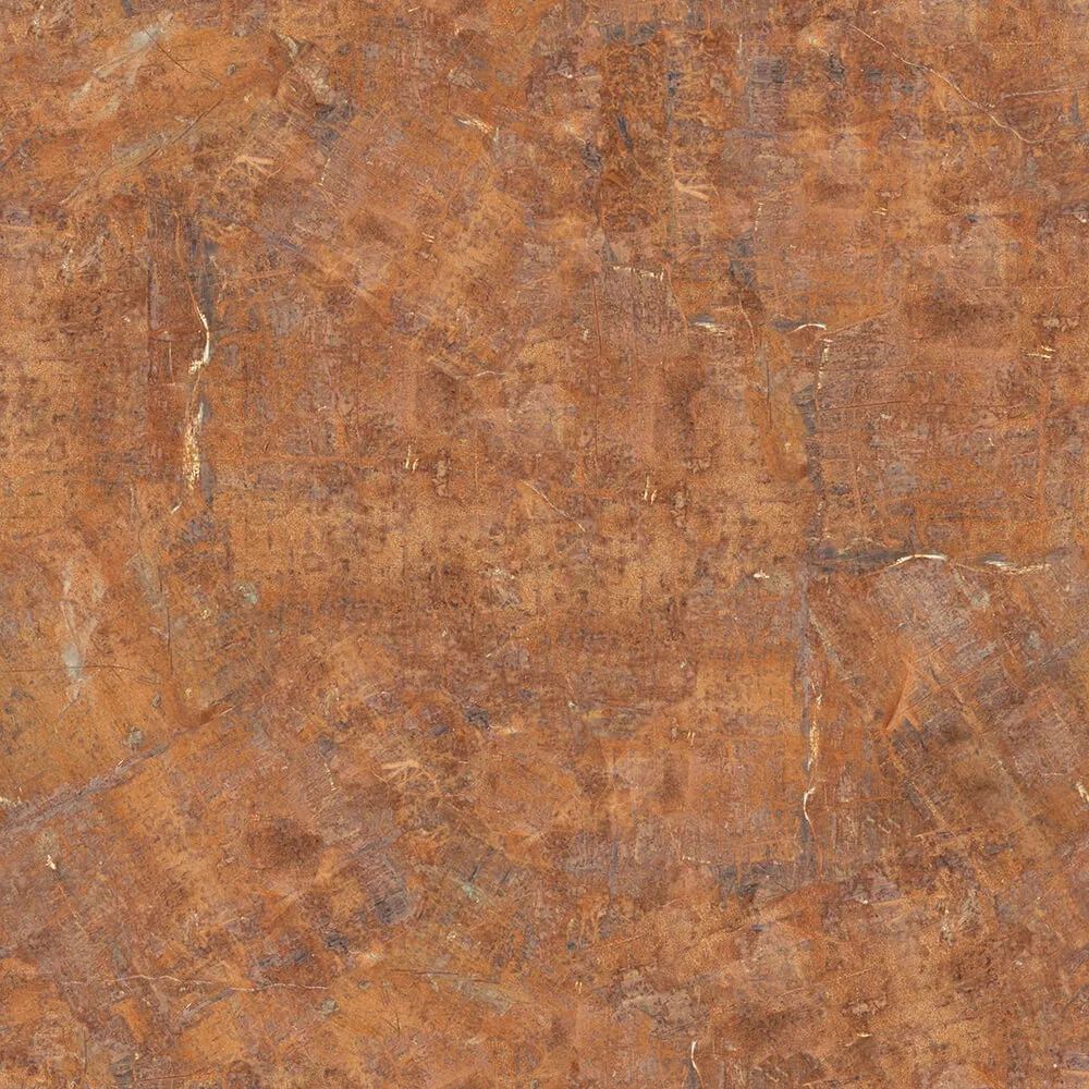 textures – Metal 38 3ds Max