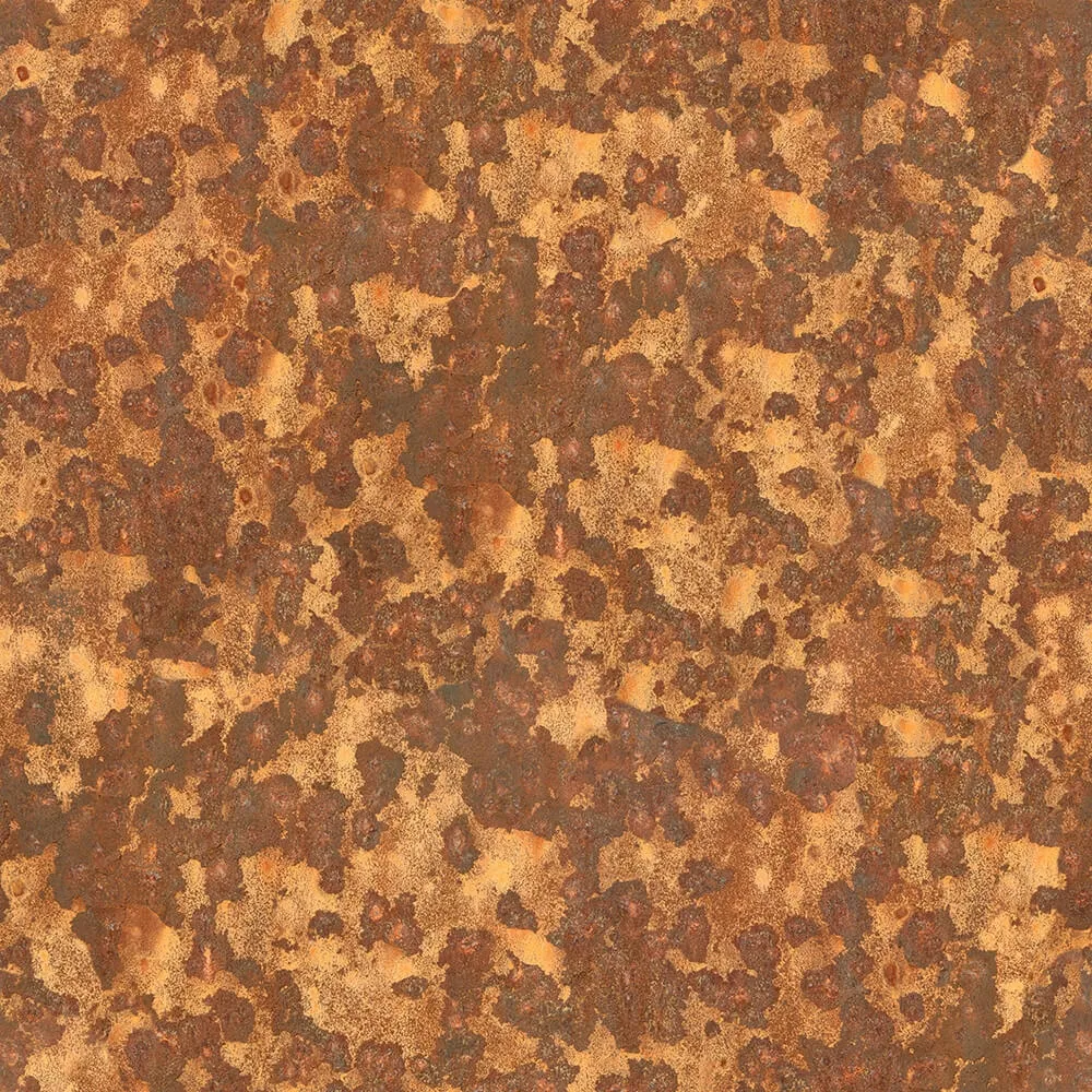 textures – Metal 39 3ds Max