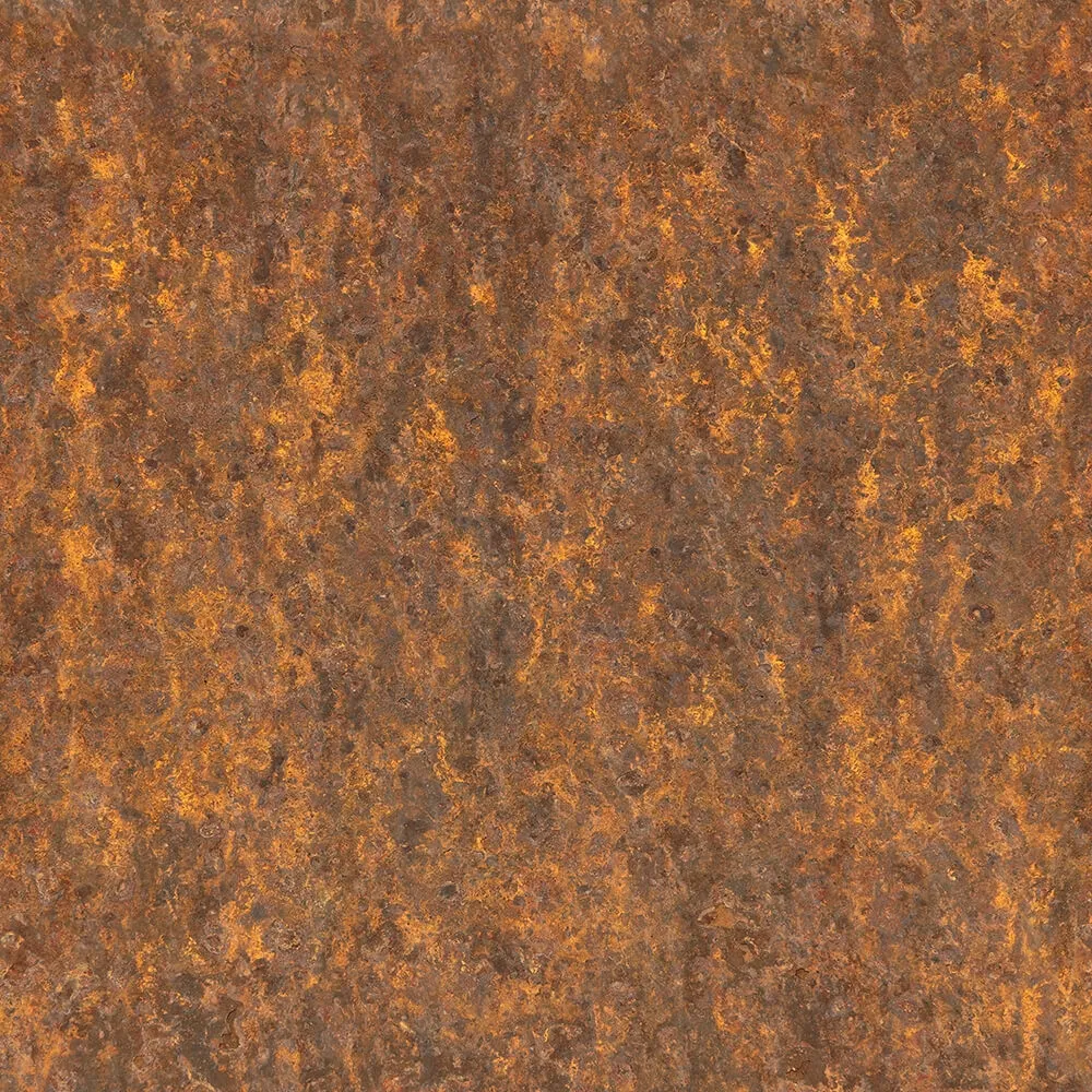 textures – Metal 40 3ds Max