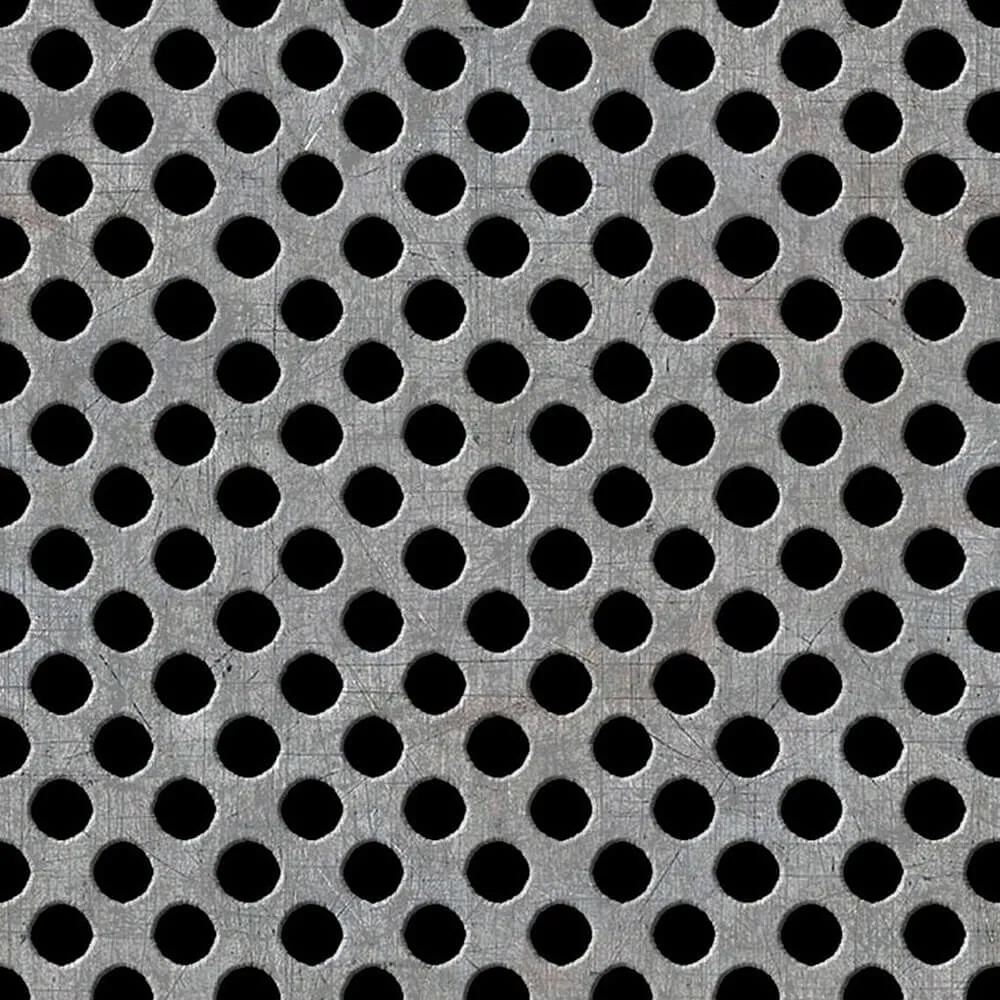 textures – Metal 5 3ds Max