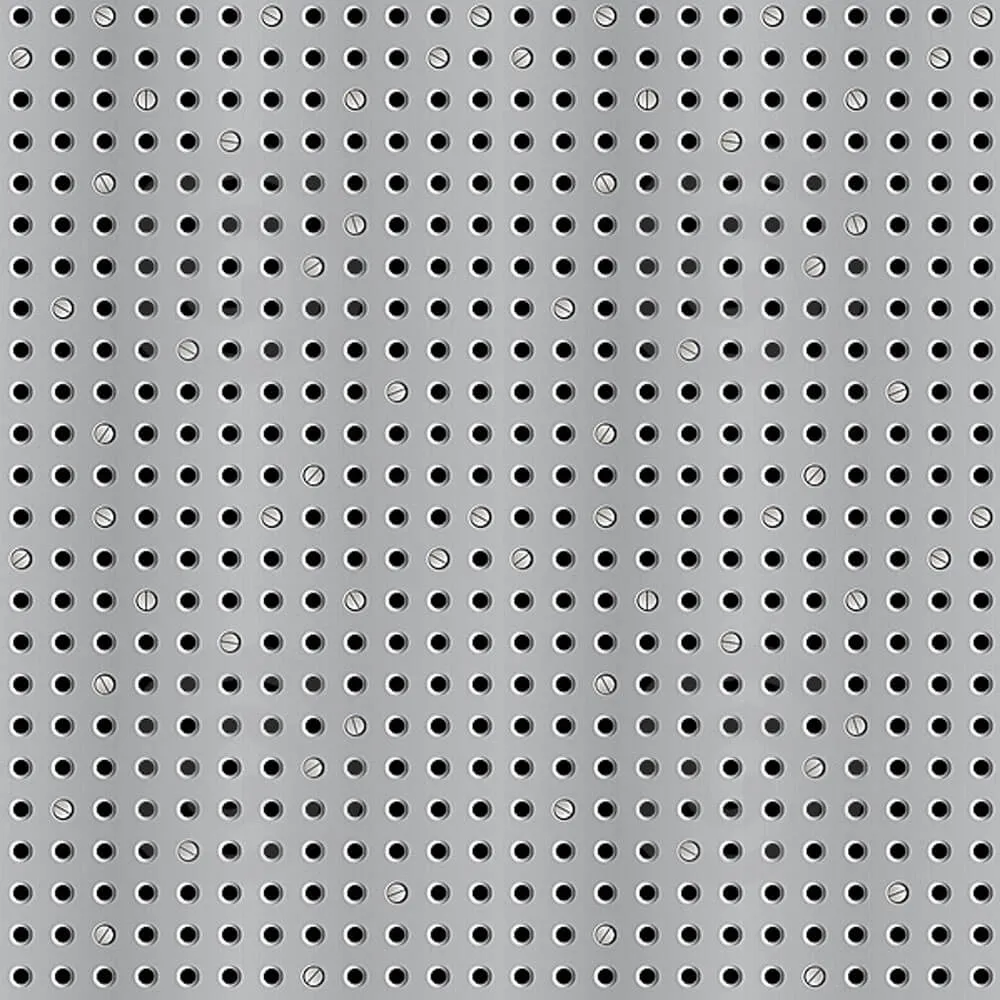 textures – Metal 6 3ds Max