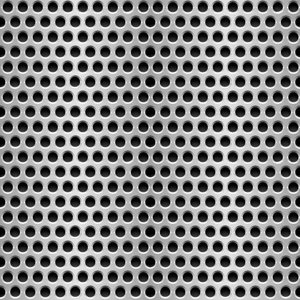 textures – Metal 8 3ds Max