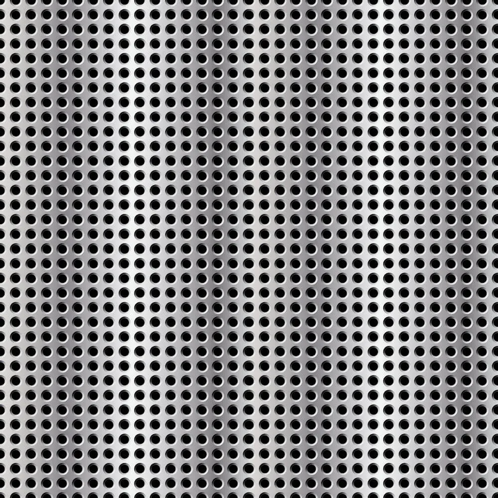 textures – Metal 9 3ds Max