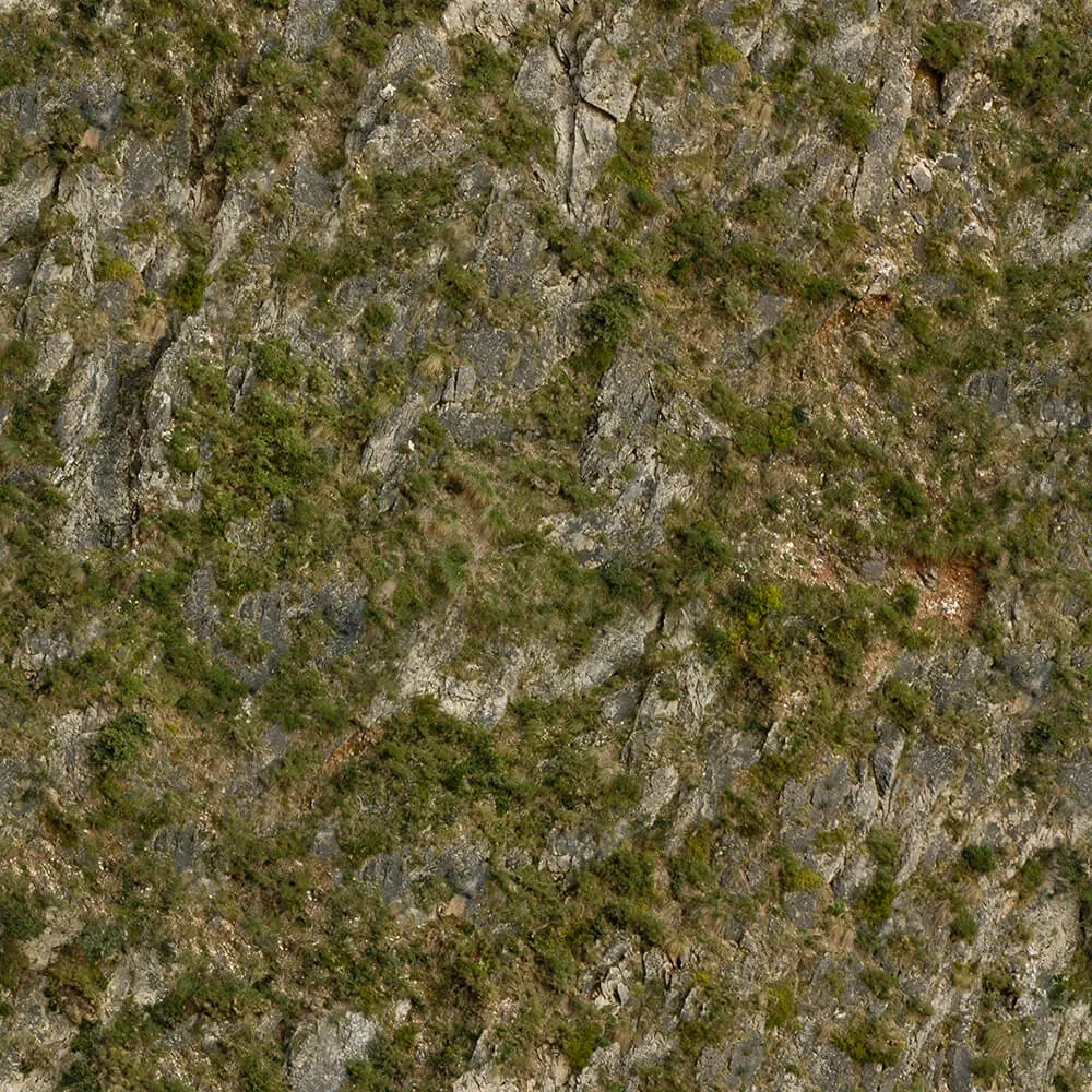 textures – Organic 13 3ds Max