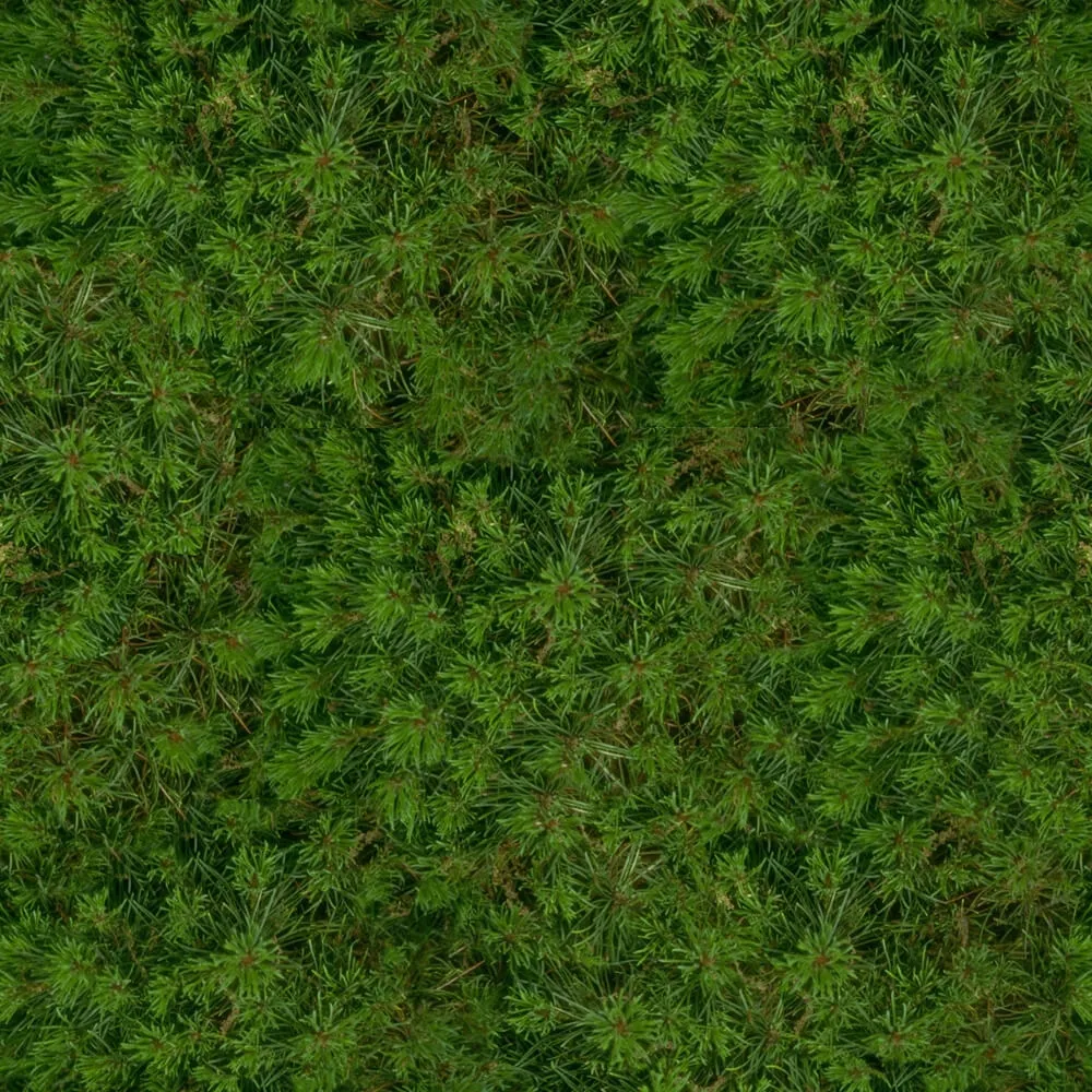 textures – Organic 15 3ds Max