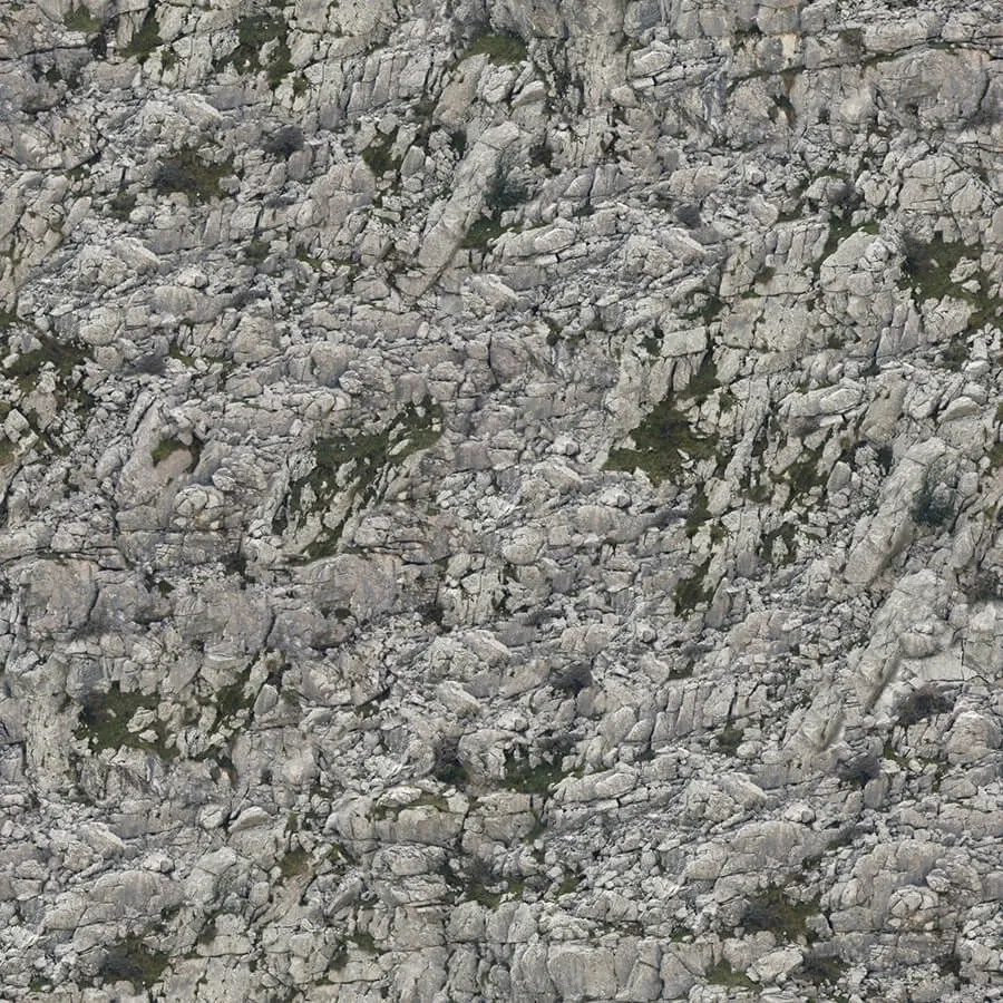 textures – Organic 32 3ds Max
