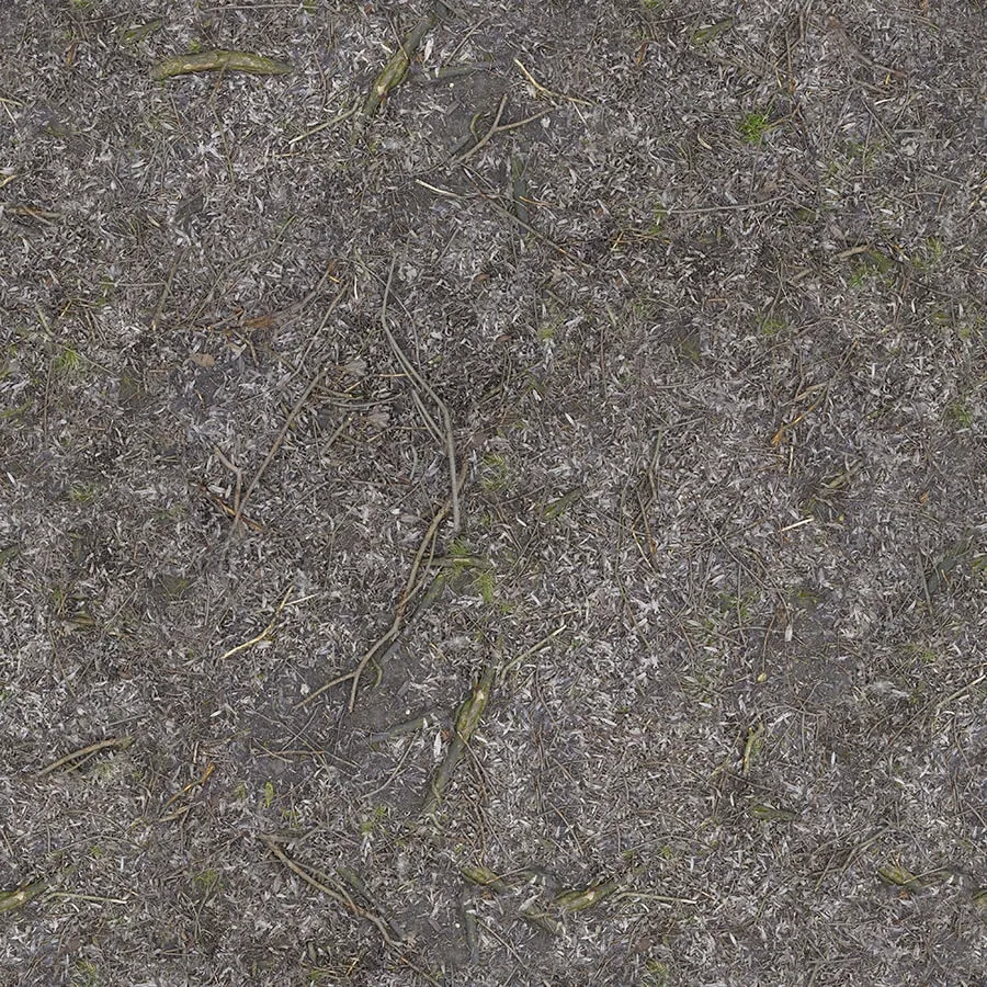 textures – Organic 41 3ds Max