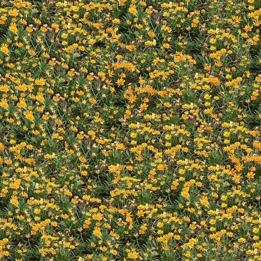 textures – Organic 43 3ds Max