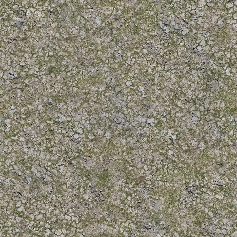 textures – Organic 50 3ds Max