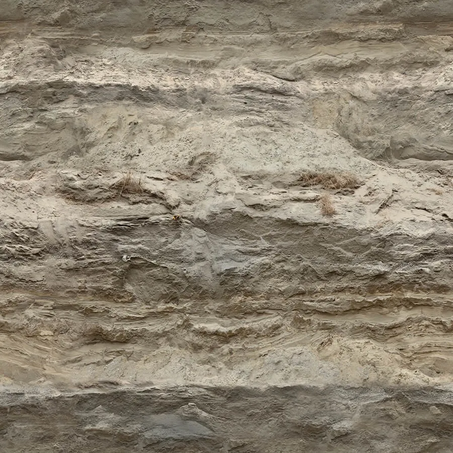 textures – Organic 56 3ds Max