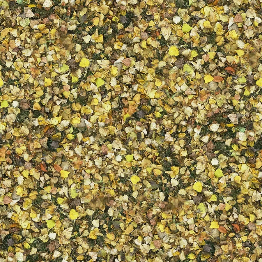 textures – Organic 58 3ds Max