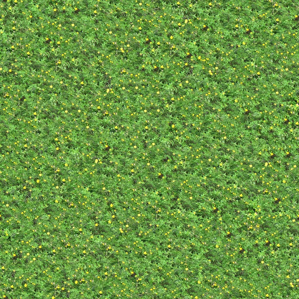 textures – Organic 6 3ds Max