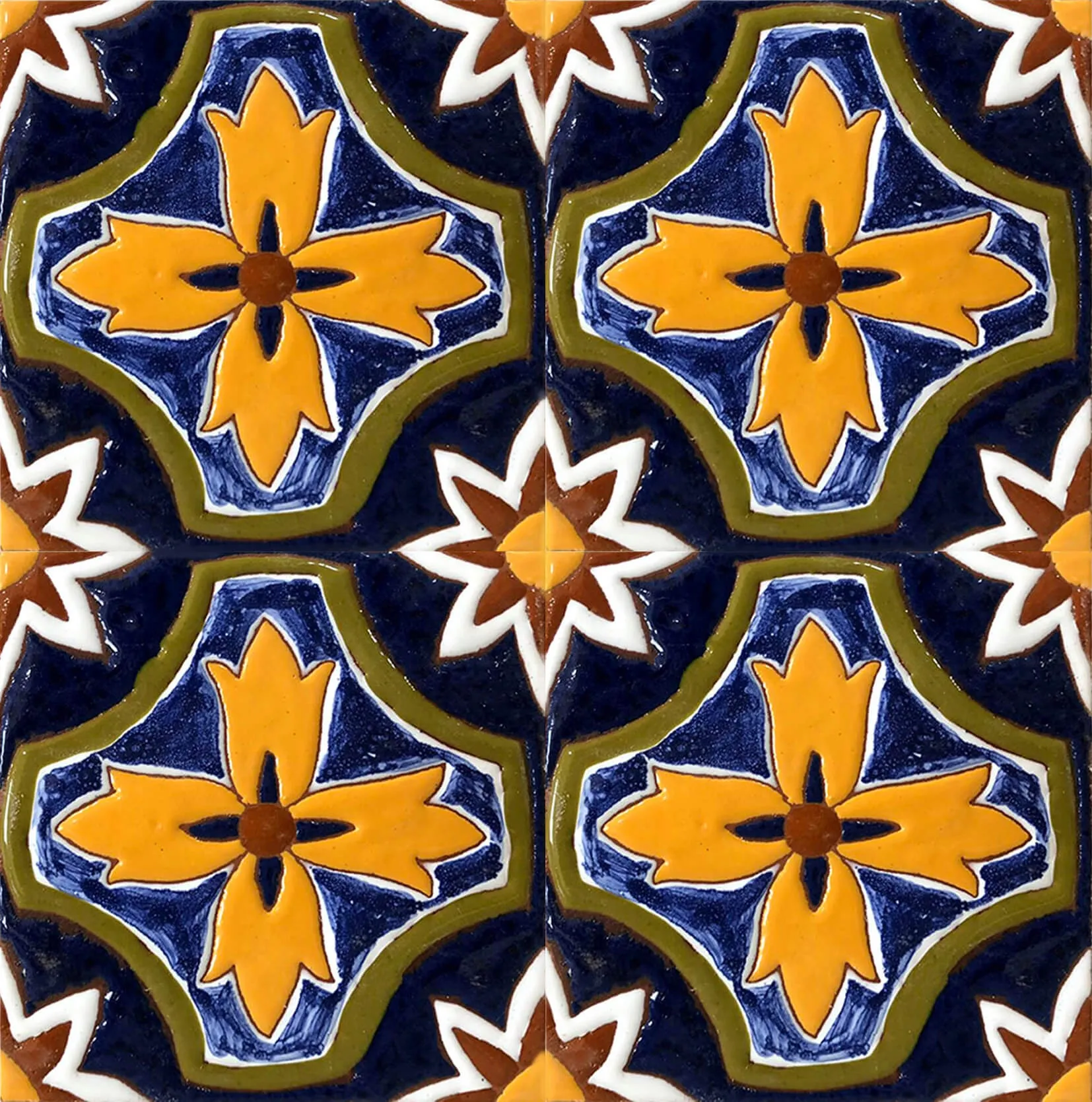 textures – Picture 2 3ds Max