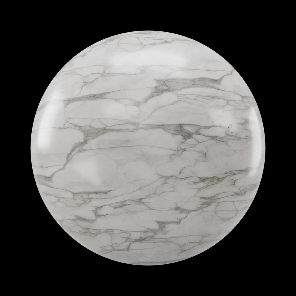 textures – Stone 001 3ds Max