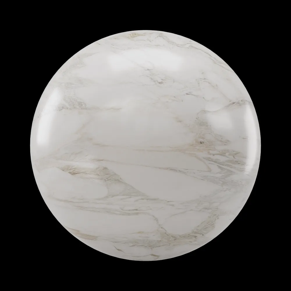 textures – Stone 003 3ds Max