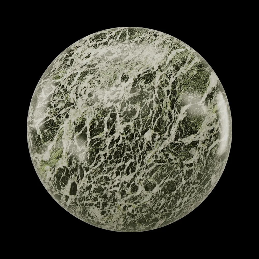 textures – Stone 004 3ds Max