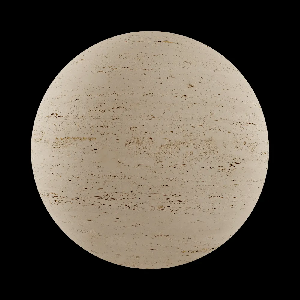 textures – Stone 005 3ds Max