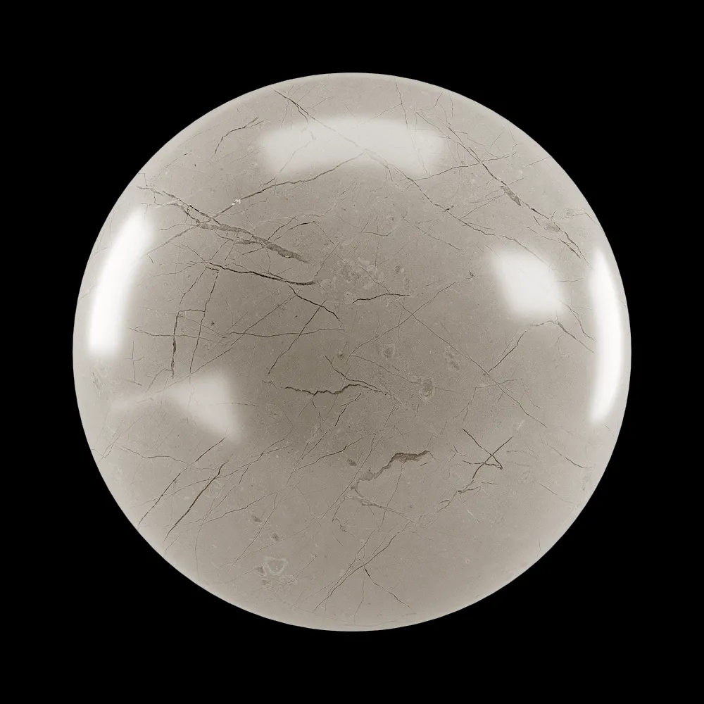 textures – Stone 006 3ds Max