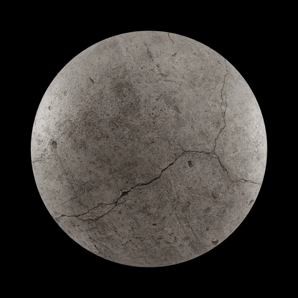 textures – Stone 009 3ds Max