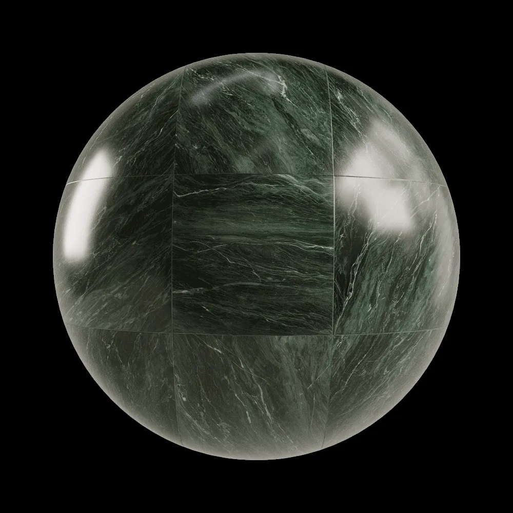 textures – Stone 011 3ds Max