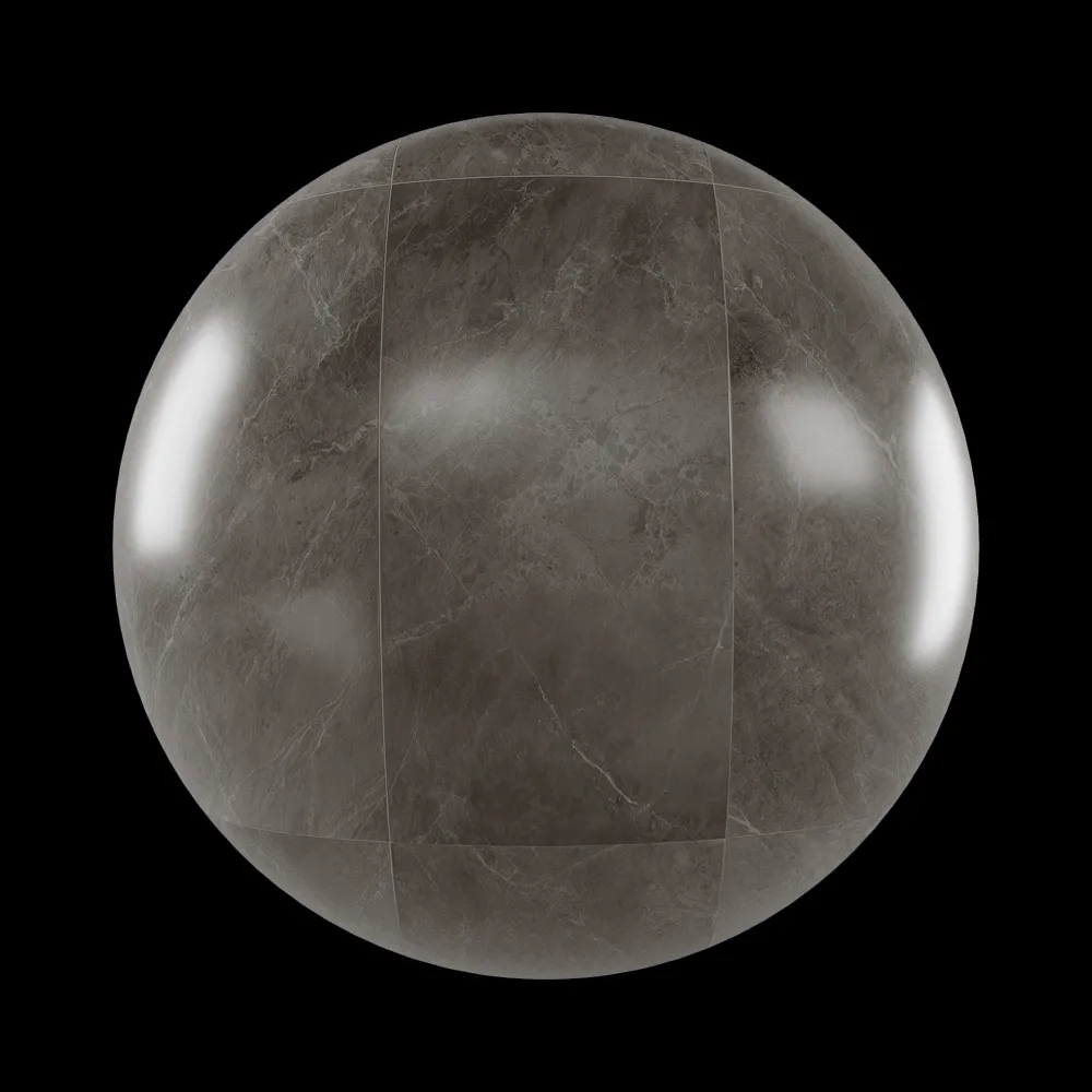 textures – Stone 012 3ds Max