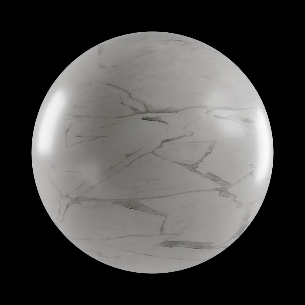 textures – Stone 013 3ds Max