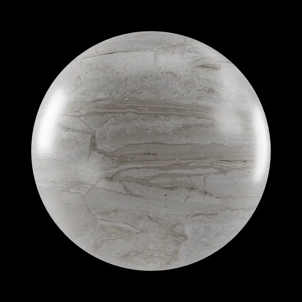 textures – Stone 015 3ds Max
