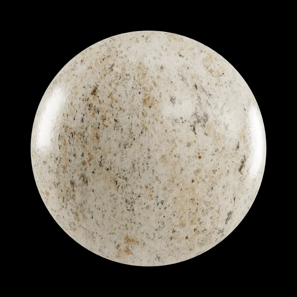 textures – Stone 016 3ds Max