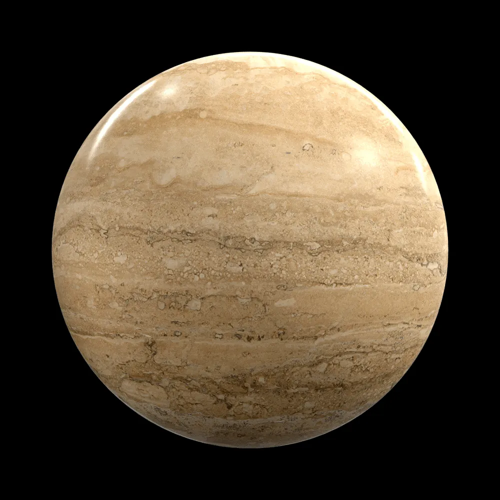 textures – Stone 018 3ds Max