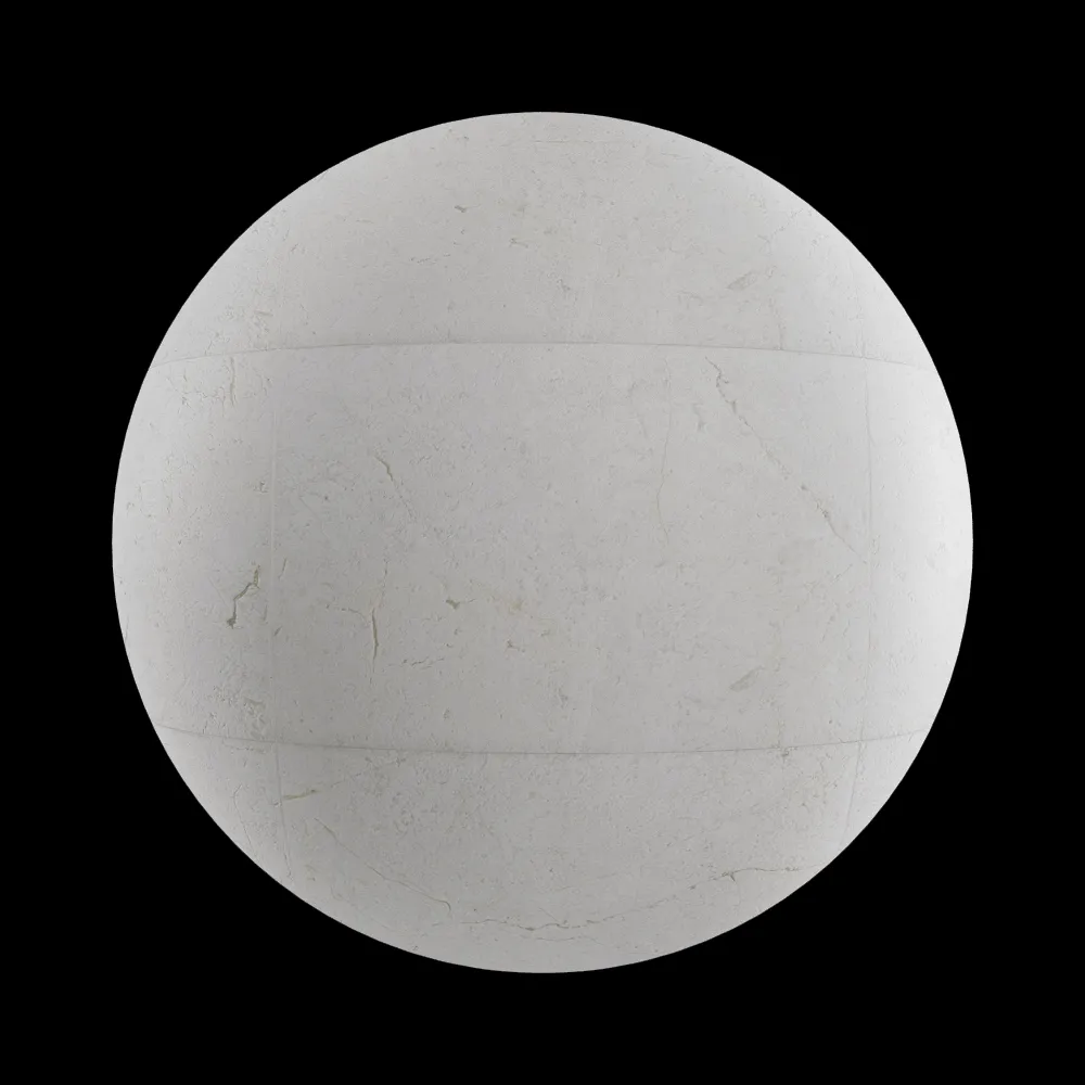 textures – Stone 020 3ds Max