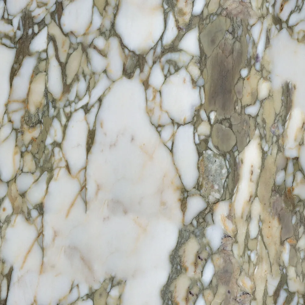 textures – Stone-1 3ds Max