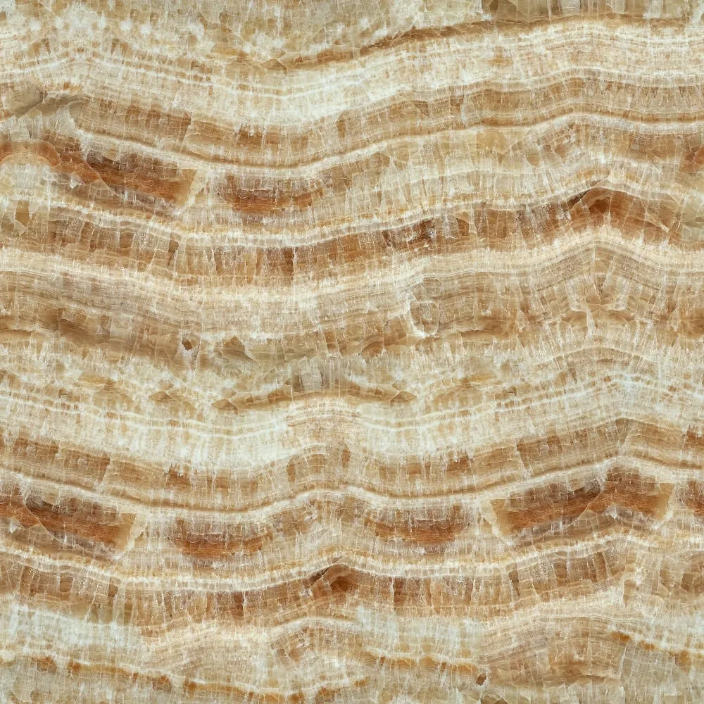 textures – Stone-10 3ds Max