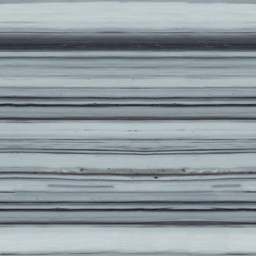 textures – Stone-12 3ds Max