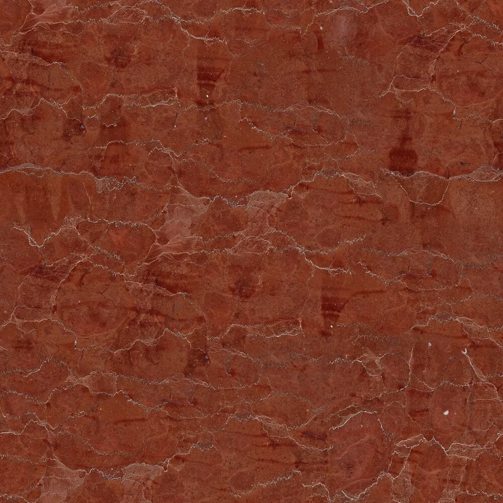 textures – Stone-13 3ds Max