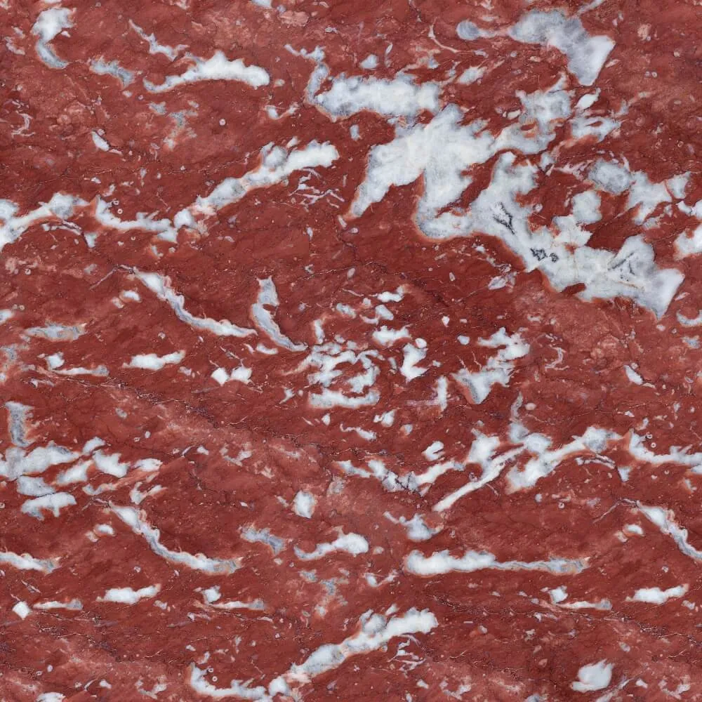 textures – Stone-14 3ds Max