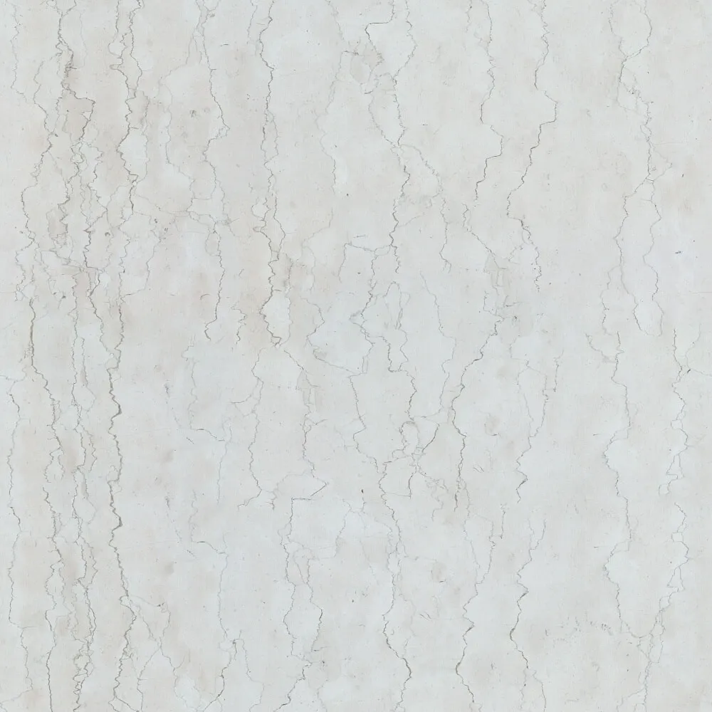 textures – Stone-15 3ds Max