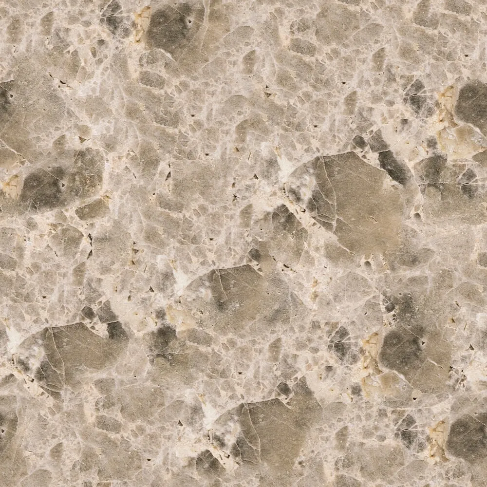 textures – Stone-16 3ds Max