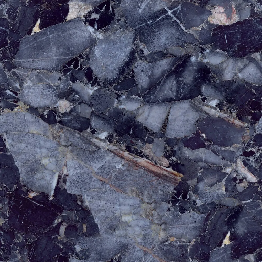 textures – Stone-17 3ds Max