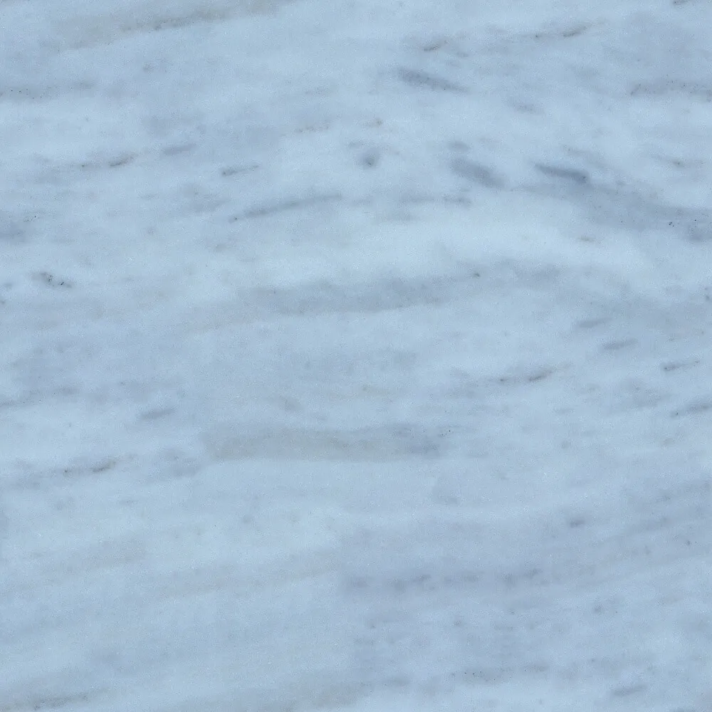 textures – Stone-18 3ds Max