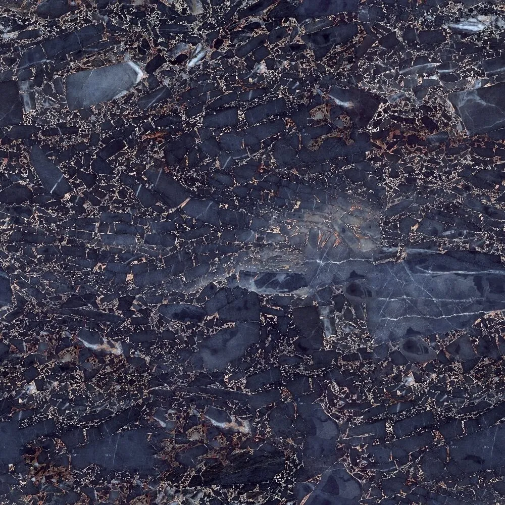 textures – Stone-19 3ds Max