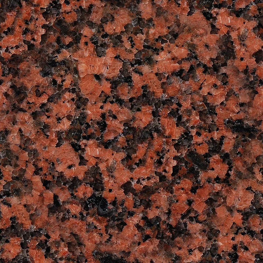 textures – Stone-2 3ds Max