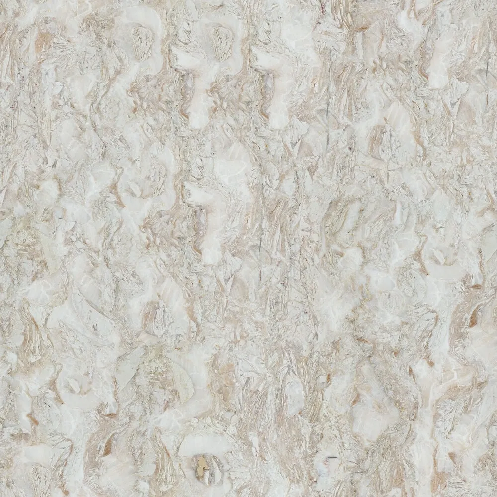 textures – Stone-20 3ds Max
