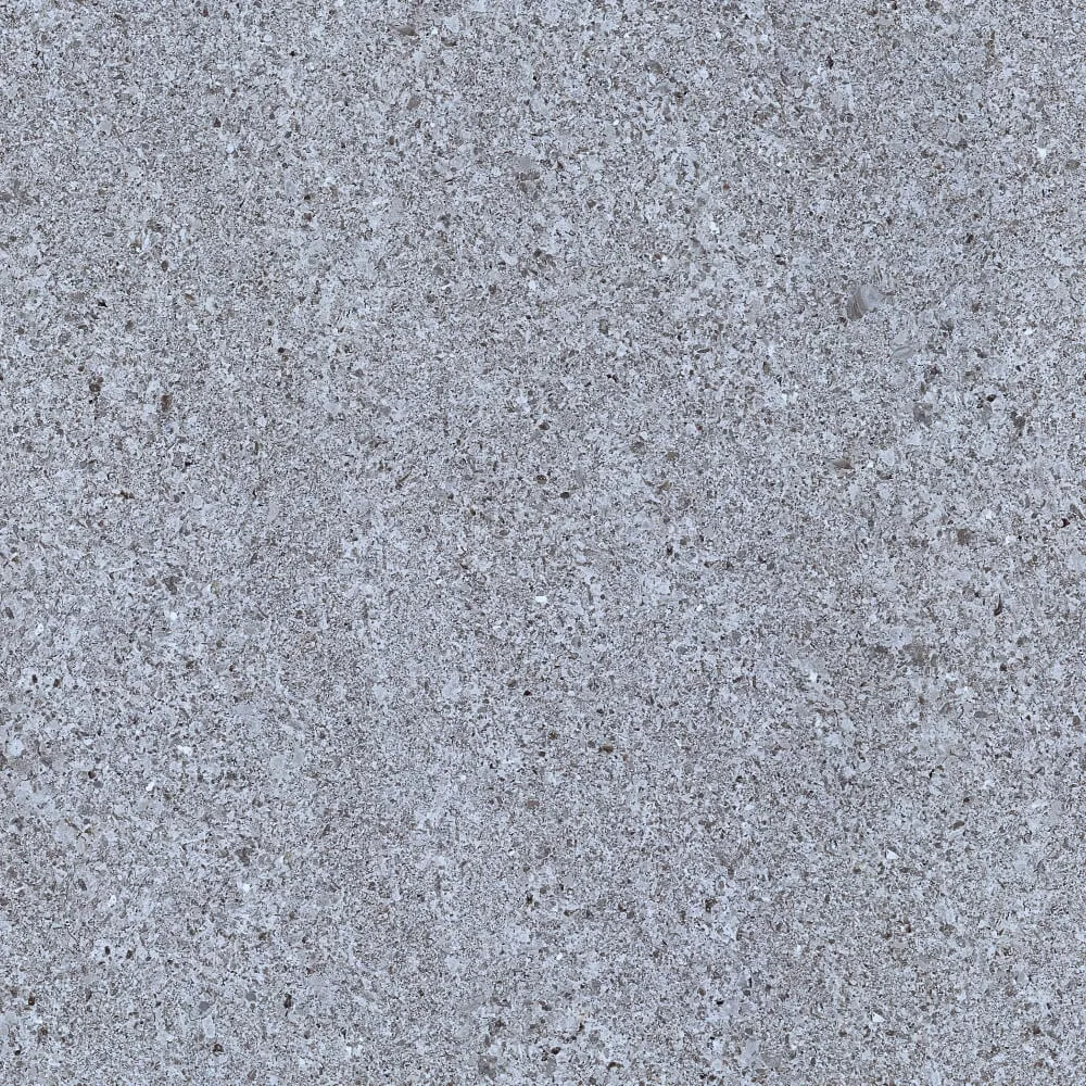 textures – Stone-22 3ds Max