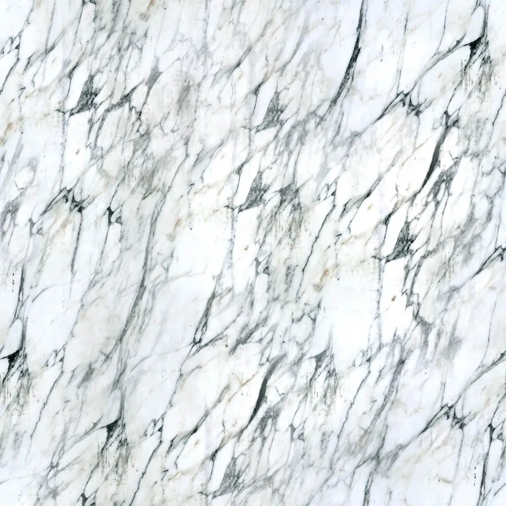 textures – Stone-23 3ds Max