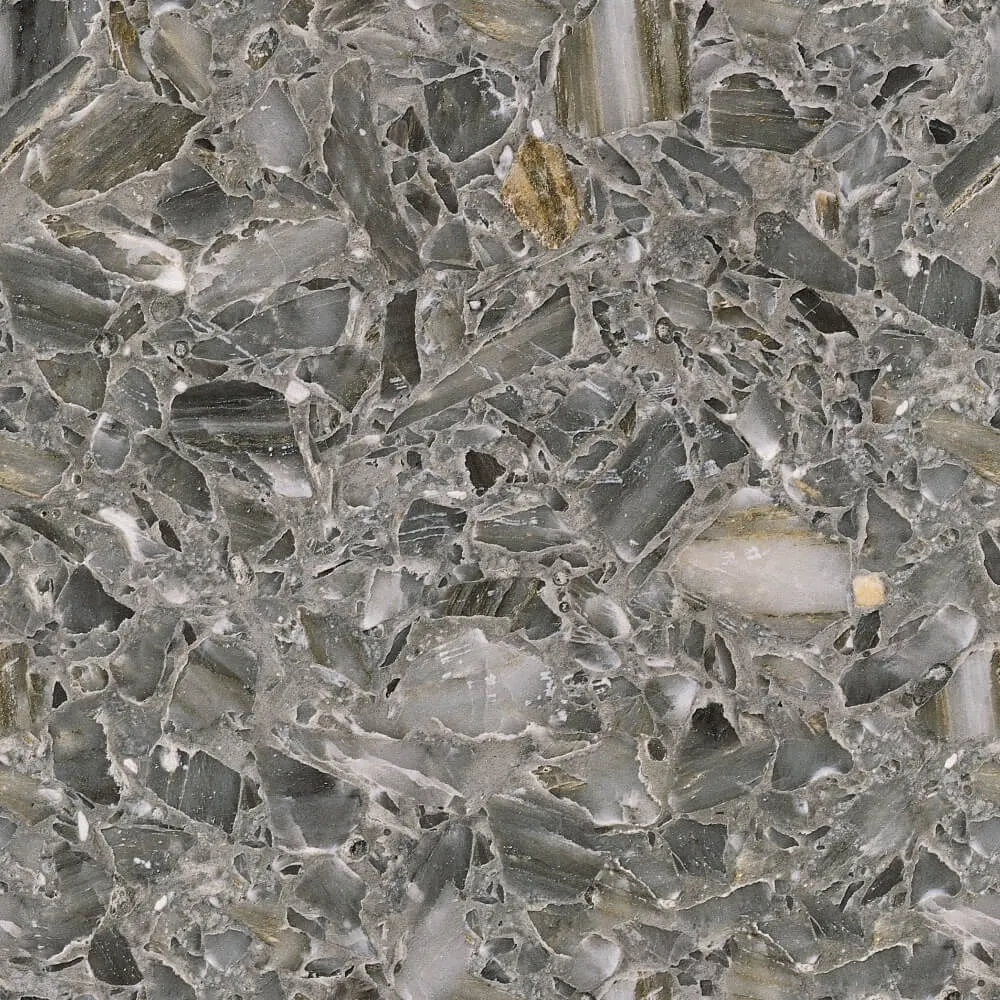 textures – Stone-24 3ds Max