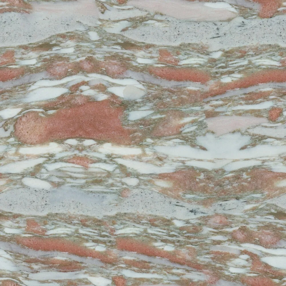 textures – Stone-25 3ds Max